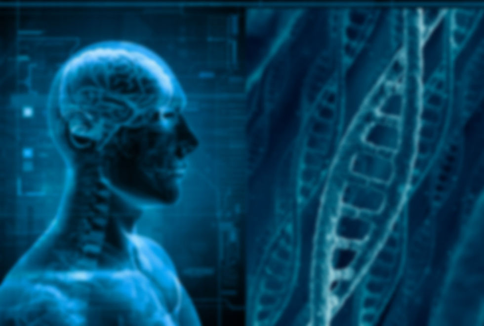 Health-Tech-Background.jpg