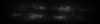 bxp Header body bright.jpg