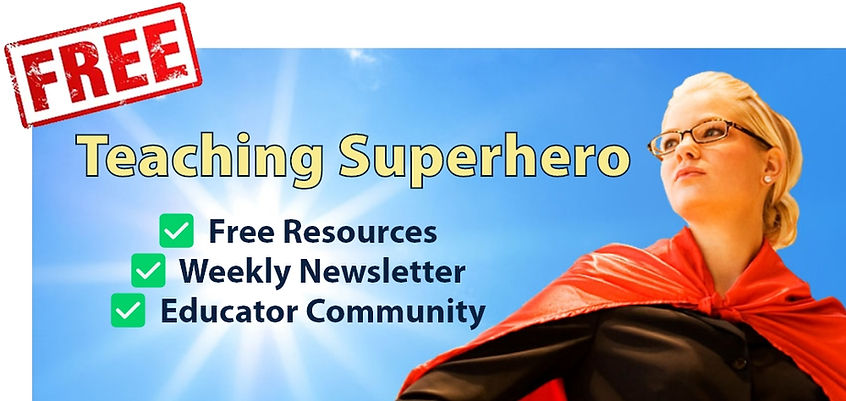 Teaching Superhero GV Website.jpg