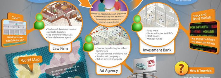 UserGuideInfographicPieces.jpg