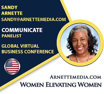 2-24-2026_Sandy-Arnette-COMMUNICATE.jpg