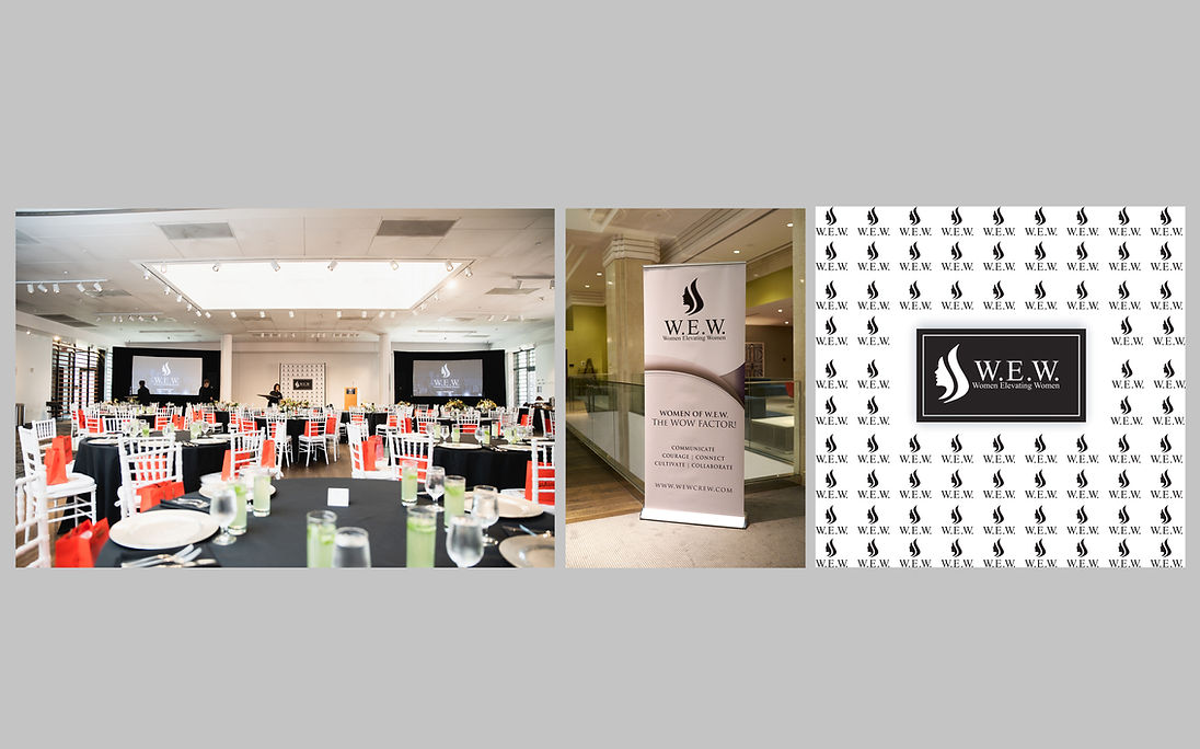 1-NEW-CONFERENCE-DESIGN_.jpg