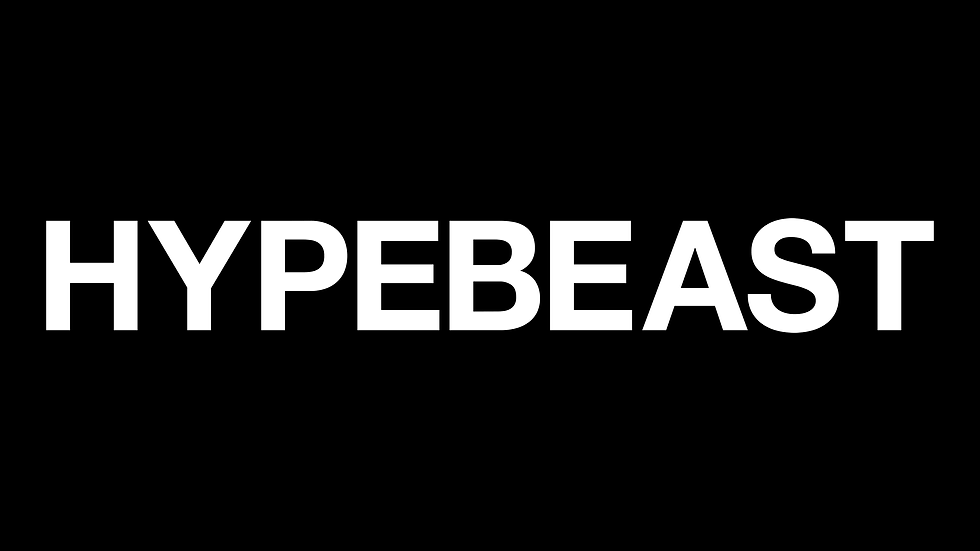 Hypebeast-Symbol