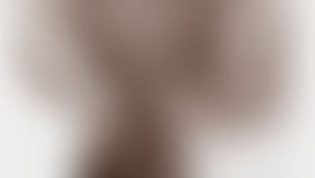 My Relationship With My Ex-Husband.