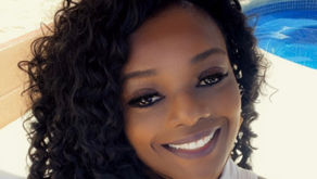 Choosing a life partner: Allow God to make a man or woman out of him/her before you try to do so.