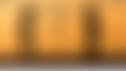 Communication in Relationship: Stop Confrontation, Start Listening.