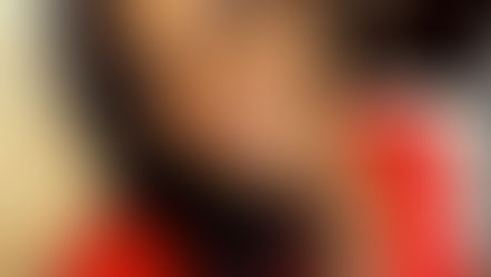 How Are You Moving In This New Season?