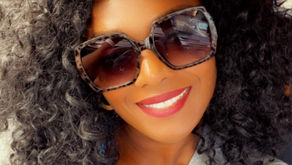 Grace To Stay Consistent.