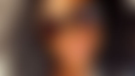 Grace To Stay Consistent.