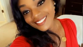 Broken Crayons Still Color.