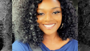 Choosing a life partner- Series 2