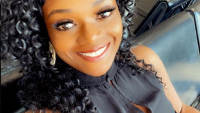 Seeing People as God Sees Them.