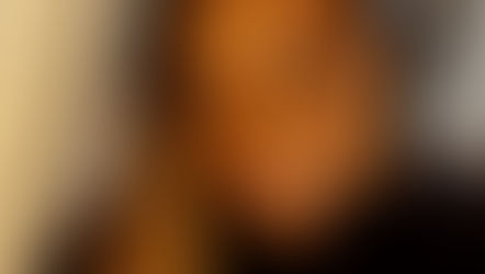 Why I Asked for a Divorce and The Lessons I have learnt.