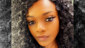 Listen more, talk less.