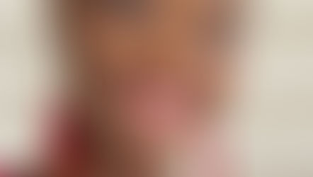 Reaction I Got After I Blogged About My Relationship With My Ex-Husband