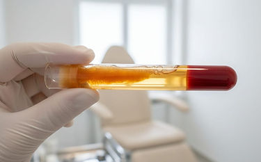 WhatsApp Image 2026-01-12 at 21.53.32.jpeg