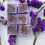 Thumbnail: Fancy Lady Candle Wax Chunks