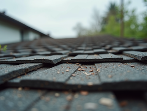 Why You Should Avoid Roof Overlays for Your Home Renovation