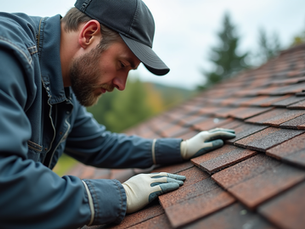 Essential Routine Roof Maintenance Tips to Prevent Costly Repairs
