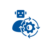 Endpoint Management