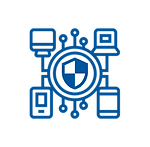 Endpoint Management