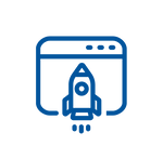 Endpoint Management