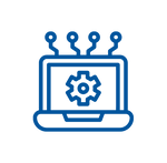Endpoint Management