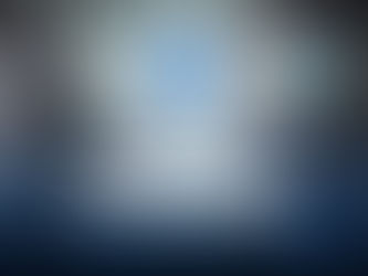 Neo Esensial Teknologi hadir di Manufacturing Indonesia 3–6 Desember 2025