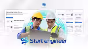 Persiapkan Engineer Baru Lebih Cepat Start Engineer
