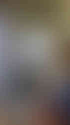 Learning Management System