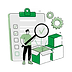  ERP IT Inventory Reporting Modules, Outgoing Goods Report by Document