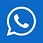 WhatApp Icon