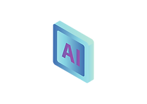 Untitled design (2).png