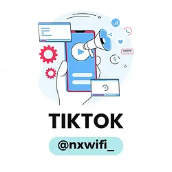 Contact Neo Esensial Teknologi via WhatsApp