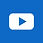 Youtube Icon