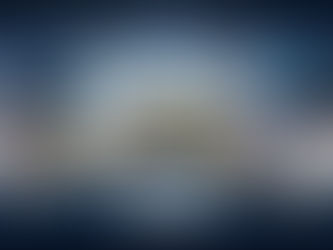 Neo Esensial Teknologi Hadir di Manufacturing Indonesia 2025