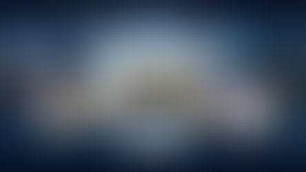 Neo Esensial Teknologi Hadir di Manufacturing Indonesia 2025