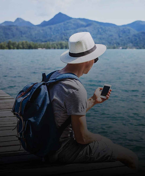 Mobile Device Management Case Study