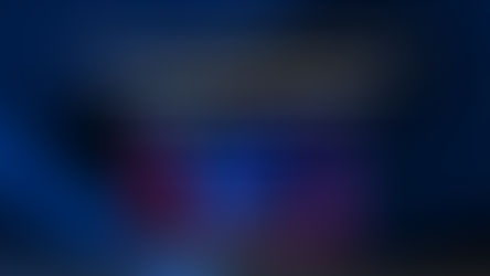 5 Rekomendasi Software MDM Terbaik Untuk Bisnis Anda