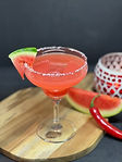 watermelon chili high.jpg