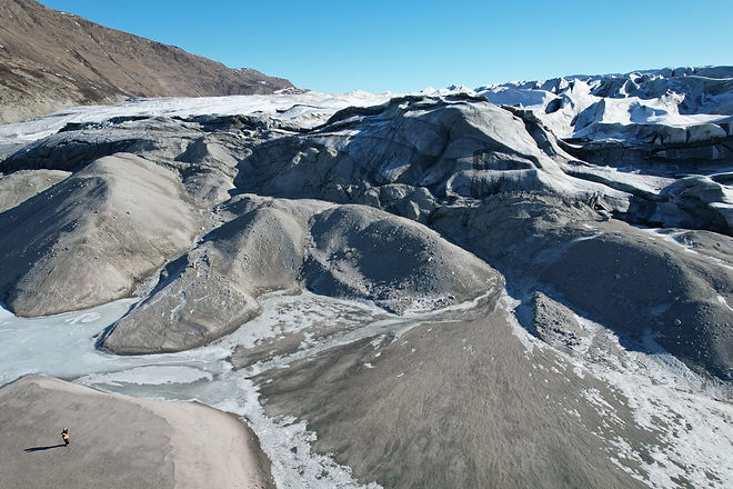 dji_fly_20240403_125634_906_1712152848660_photo.jpg