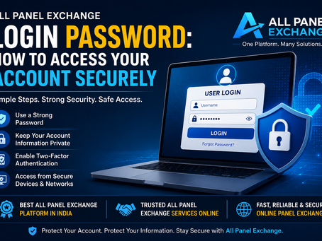 All Panel Exchange APK Latest Version: Features, Updates, and Installation Guide