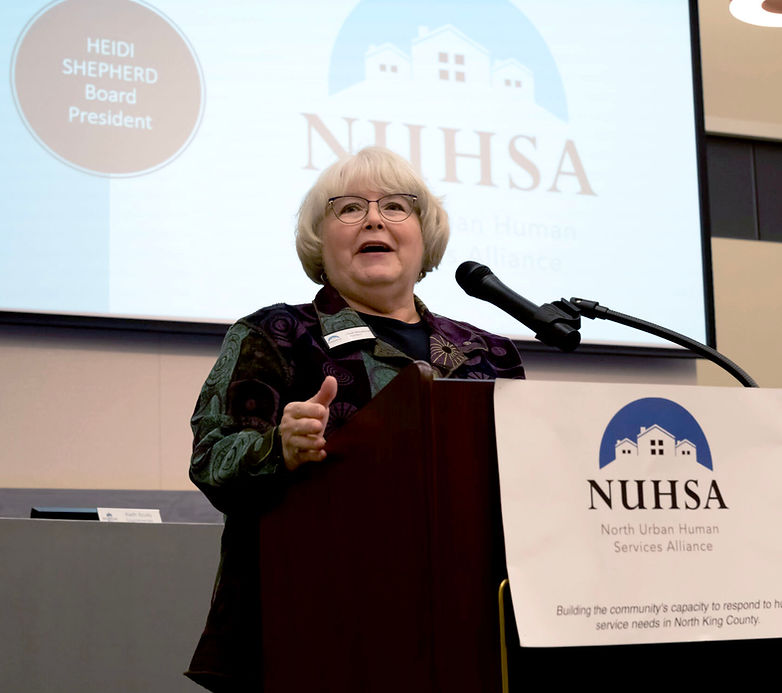 Heidi Shepherd NUHSA President.jpg