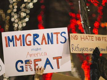 North King County Immigrant Resource Guide