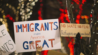 North King County Immigrant Resource Guide
