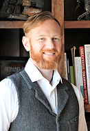 Brent Golembiewski