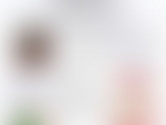 November 2020 Newsletter