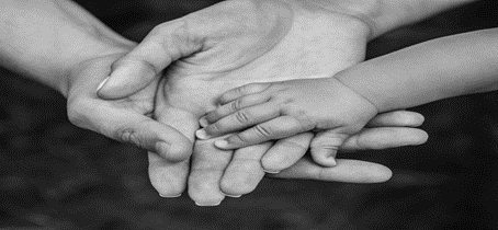 Crafting Legal Donation Agreements