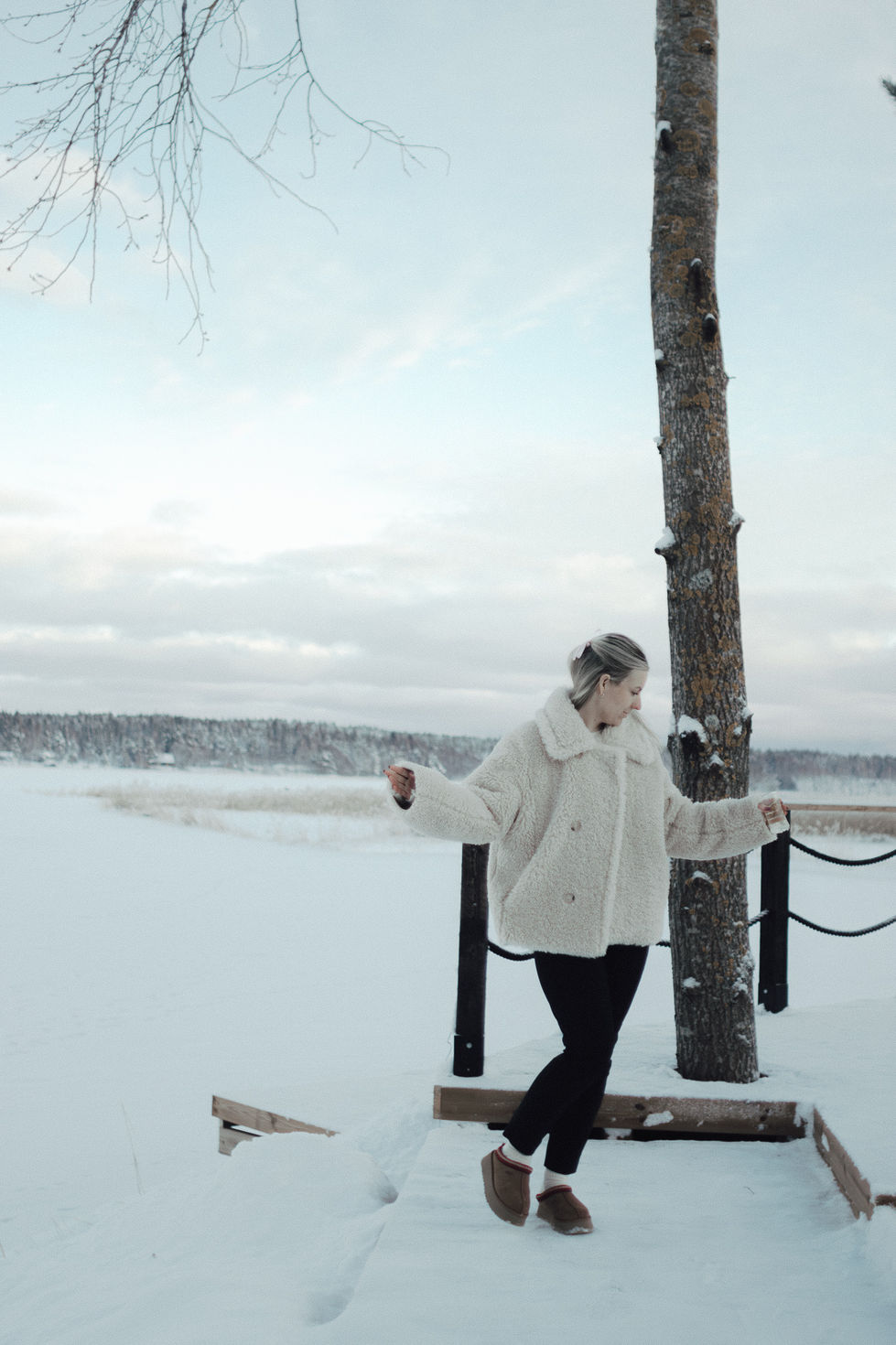 FjunVillas_Mid-Res-58