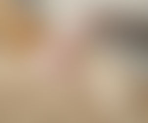 Ny hona, Frost. Morph: Blizzard